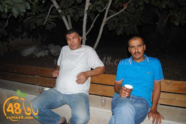 qader ramlajiw (47).JPG